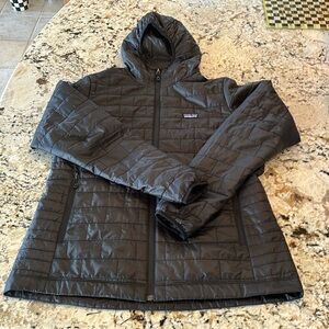 Patagonia Jacket